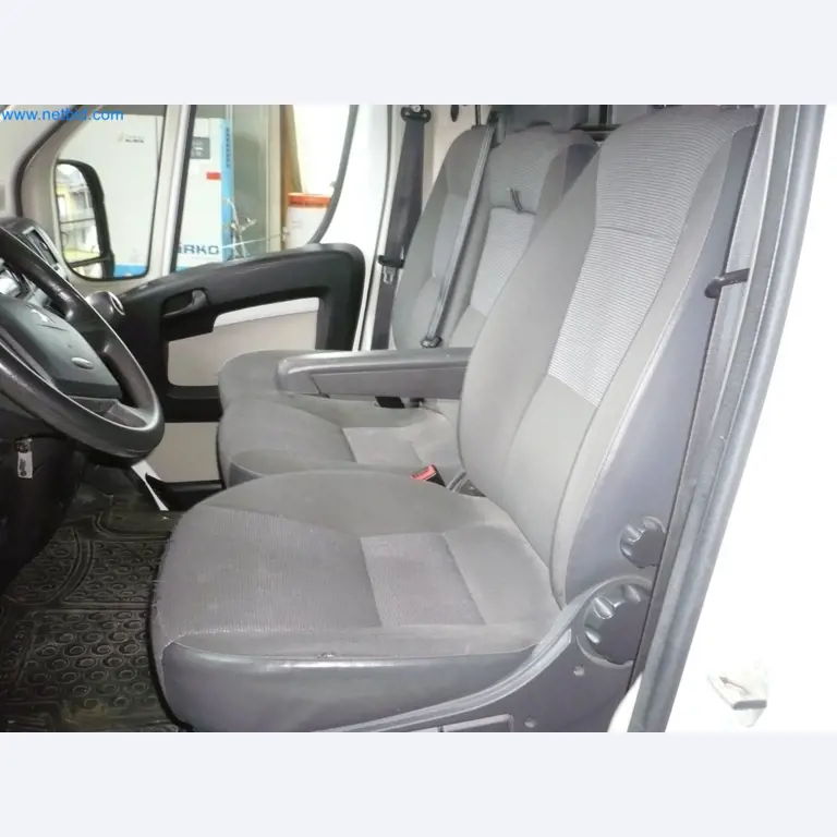 Window construction, carpentry-6