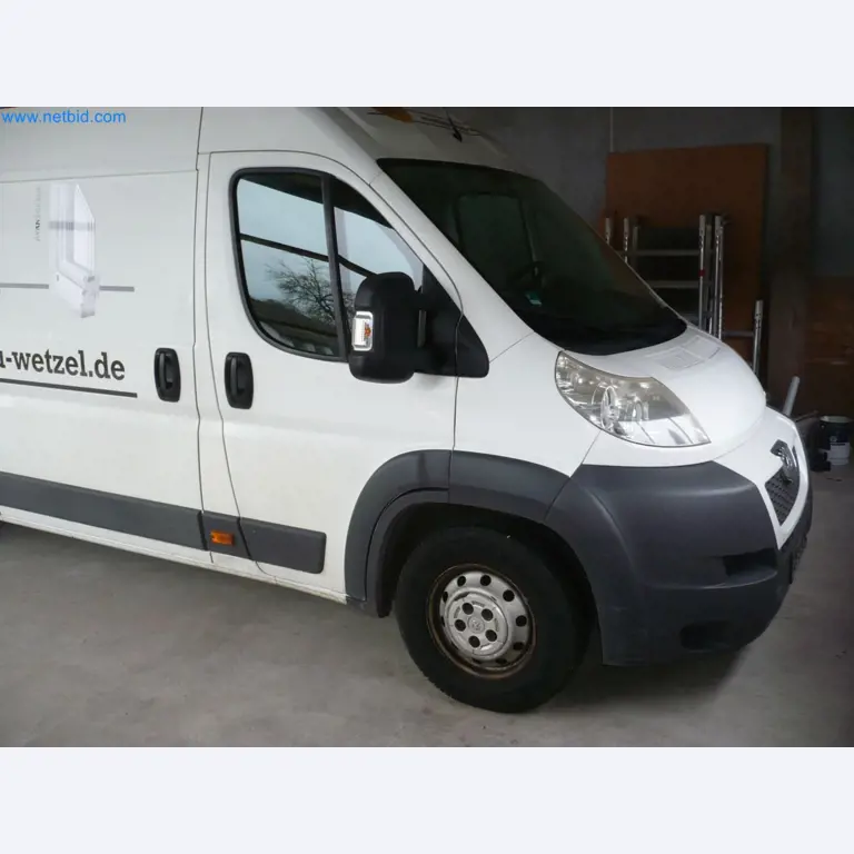 Window construction, carpentry-7