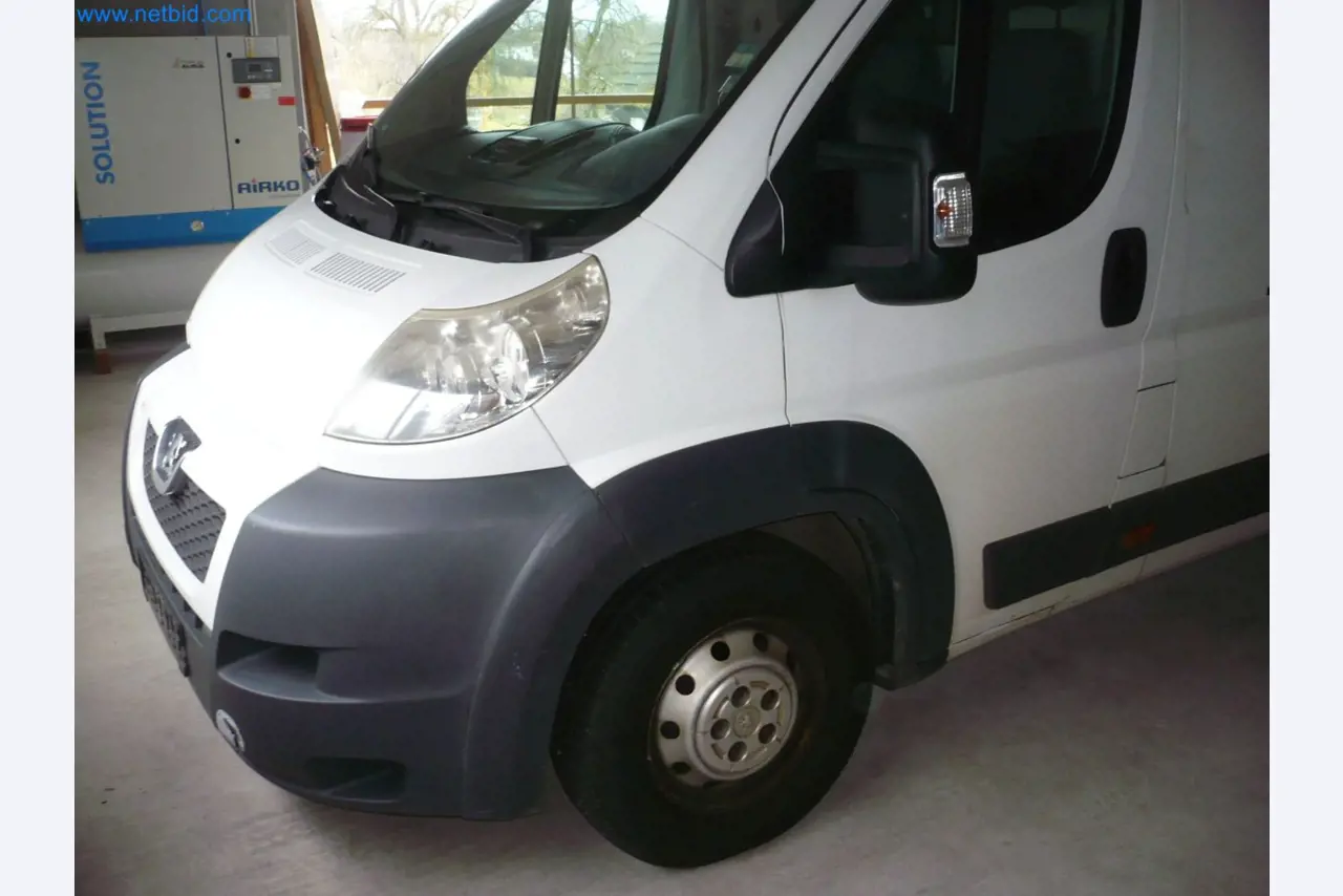 Window construction, carpentry-8