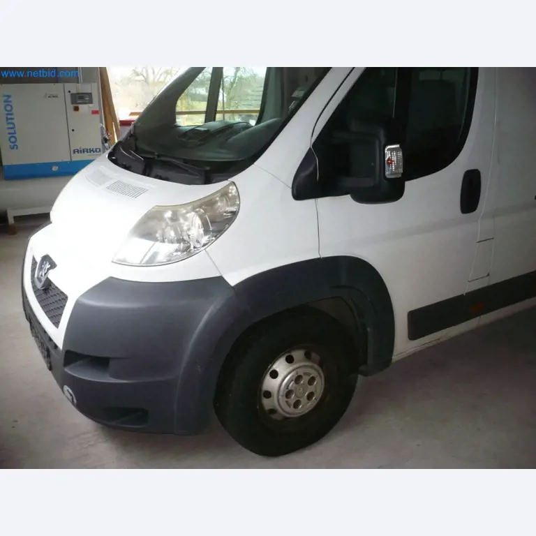 Window construction, carpentry-8