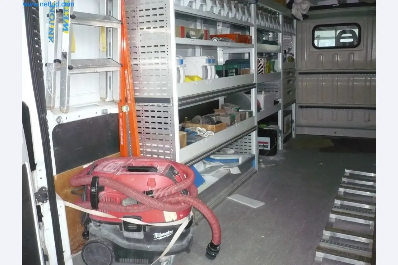 Window construction, carpentry-1