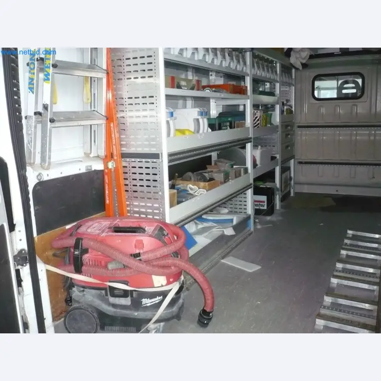 Window construction, carpentry-1