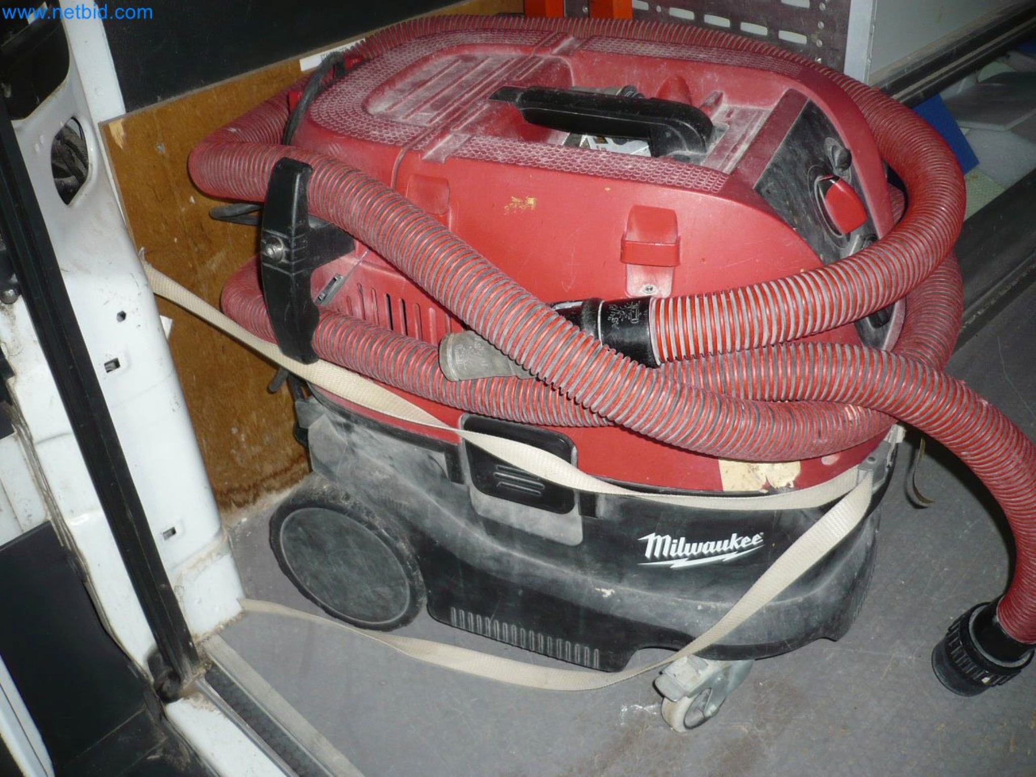 Window construction, carpentry-2