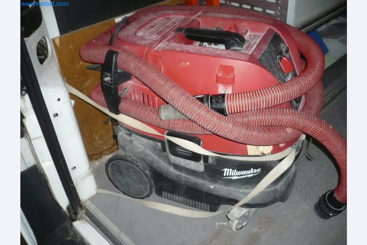 Window construction, carpentry-2