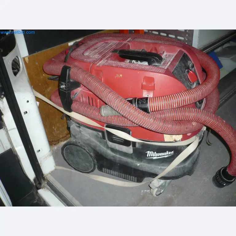 Window construction, carpentry-2