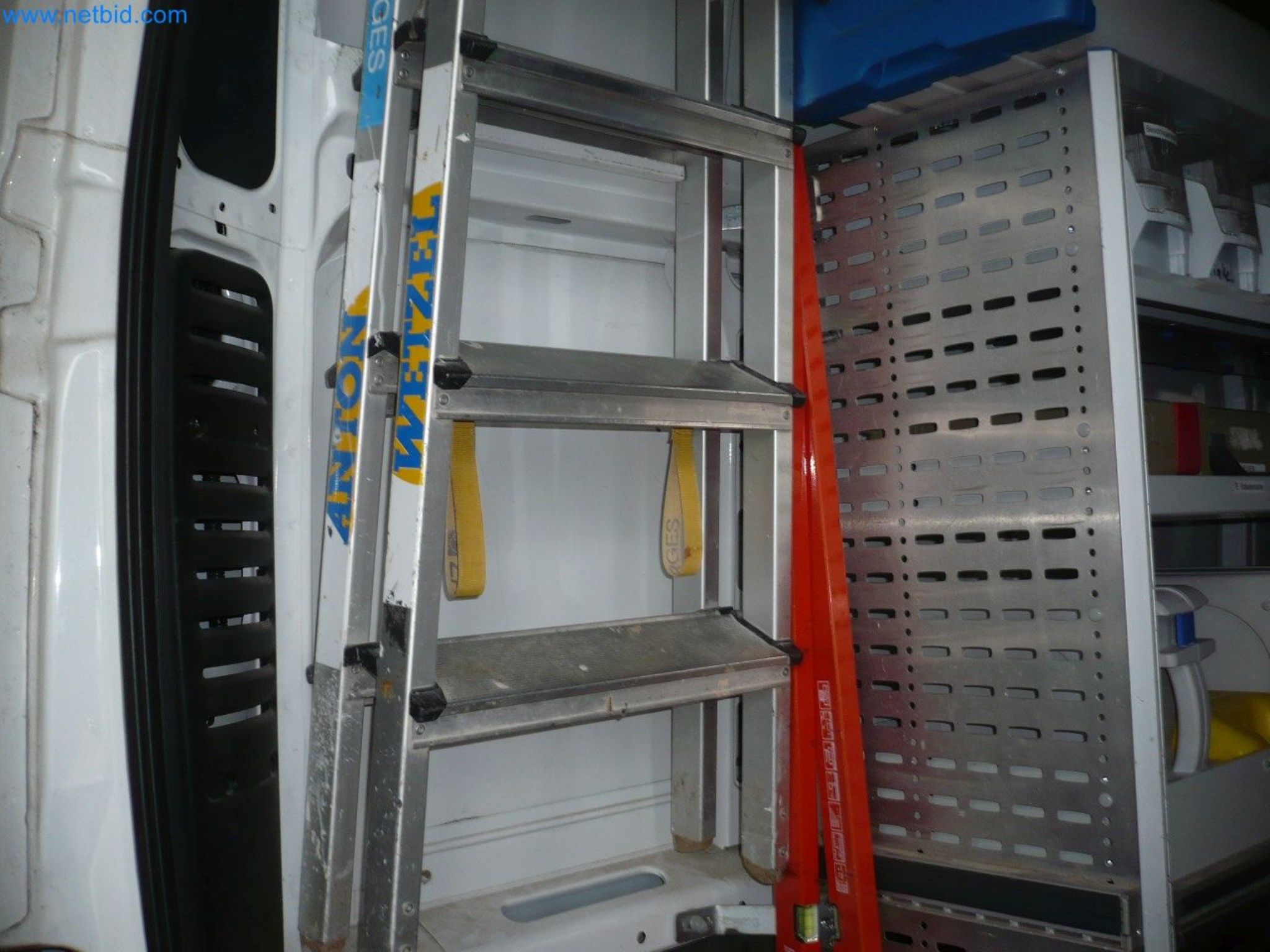 Window construction, carpentry-3