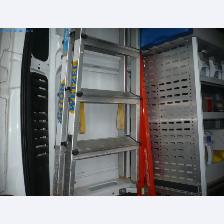 Window construction, carpentry-3