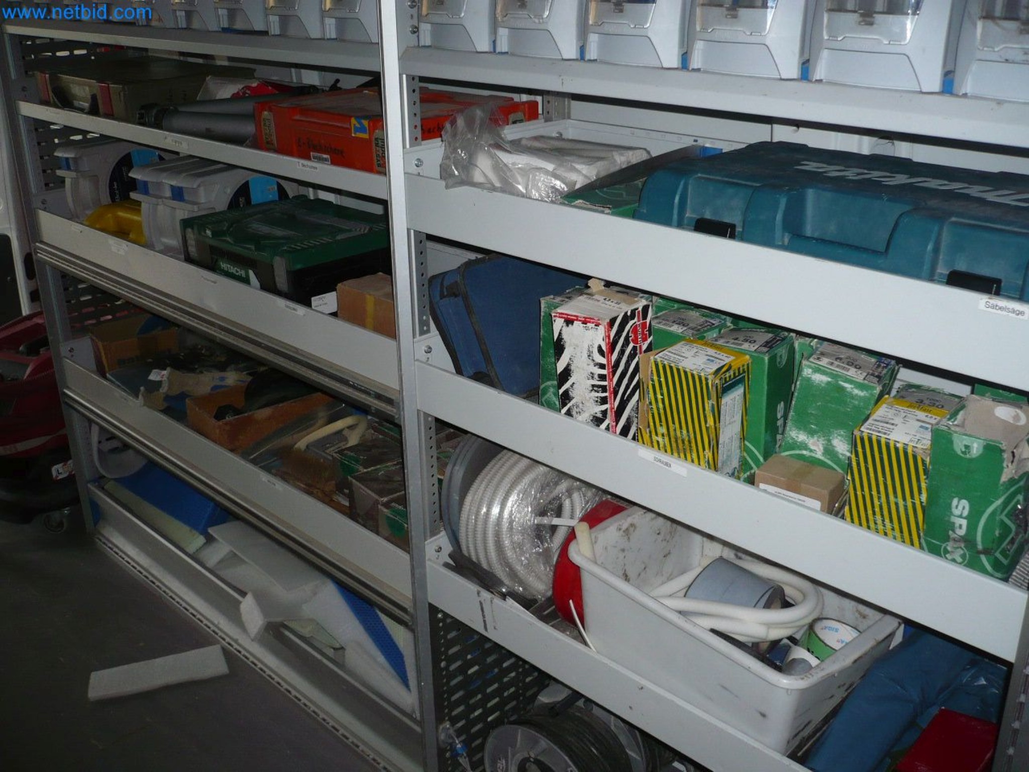 Window construction, carpentry-4