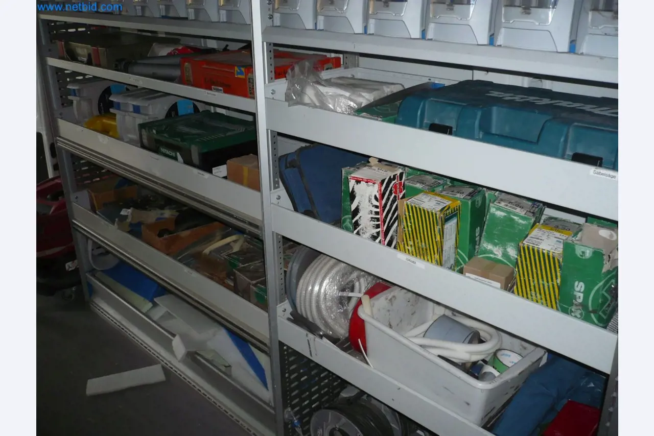 Window construction, carpentry-4