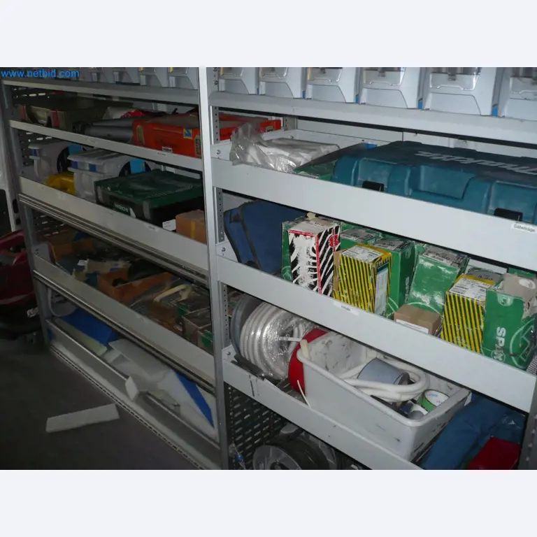 Window construction, carpentry-4