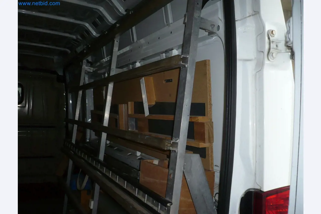 Window construction, carpentry-5