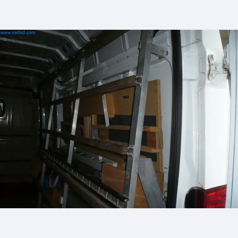 Window construction, carpentry-5