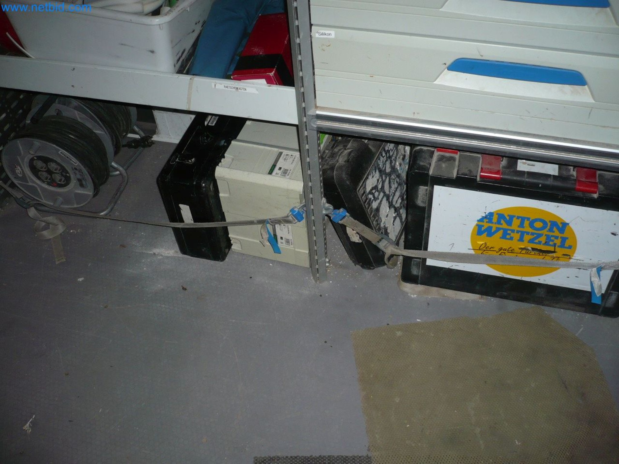 Window construction, carpentry-6