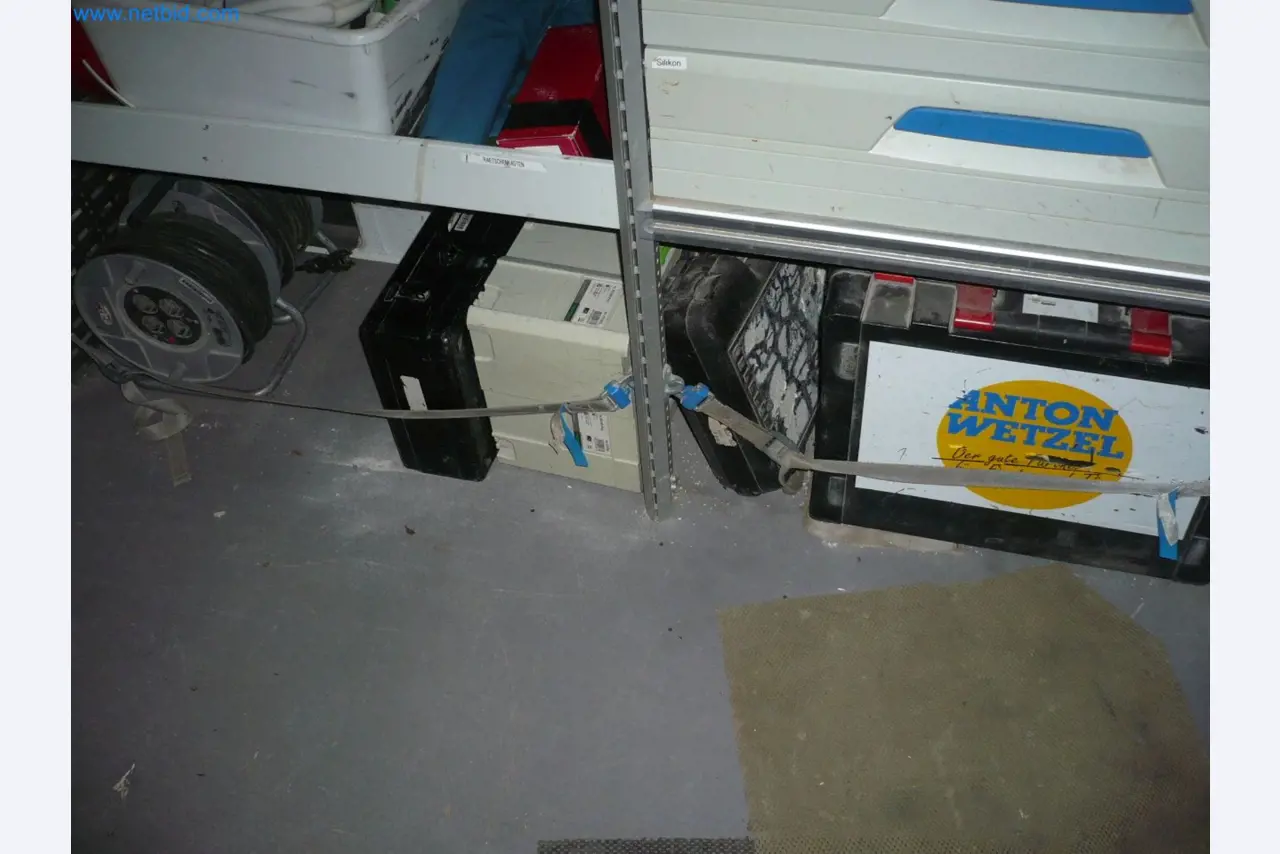 Window construction, carpentry-6