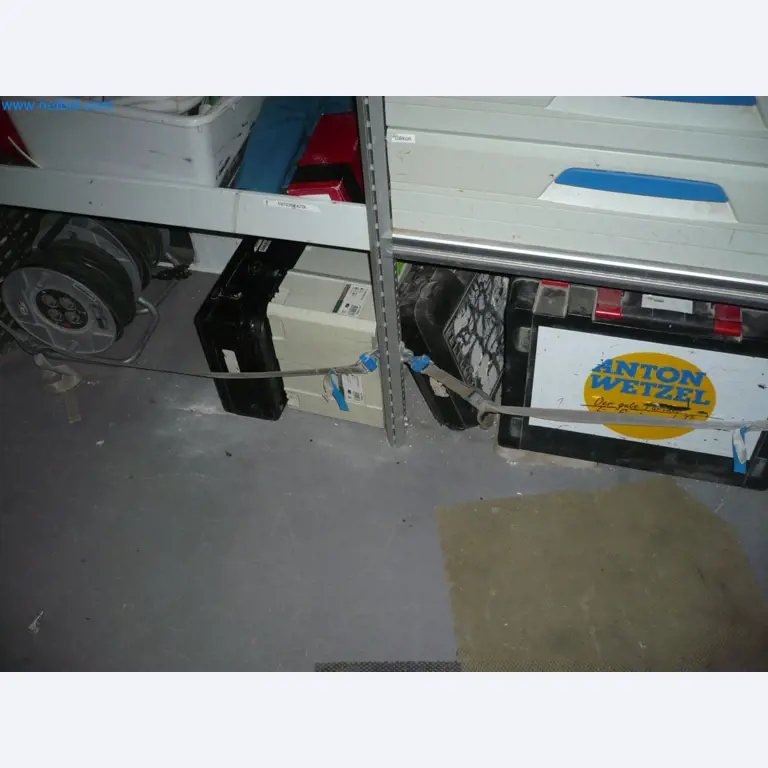 Window construction, carpentry-6