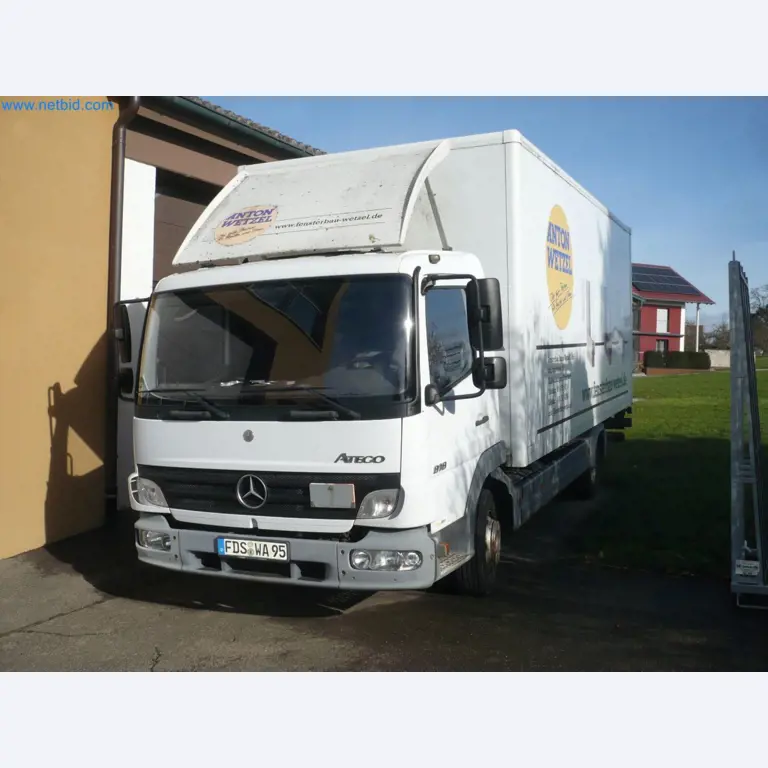 Window construction, carpentry-1