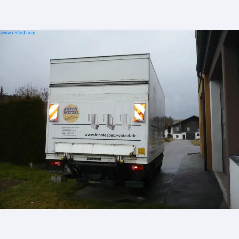 Window construction, carpentry-3