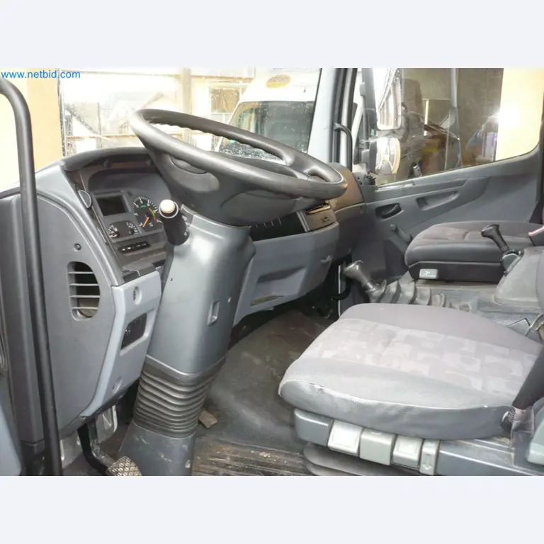 Window construction, carpentry-4