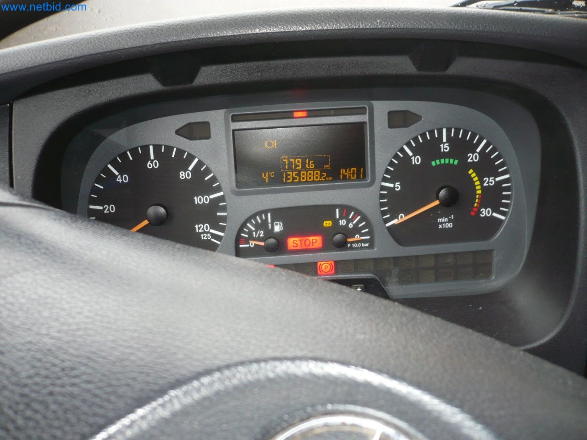 Window construction, carpentry-5