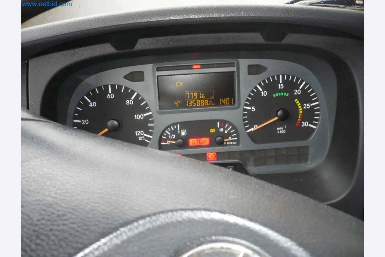 Window construction, carpentry-5