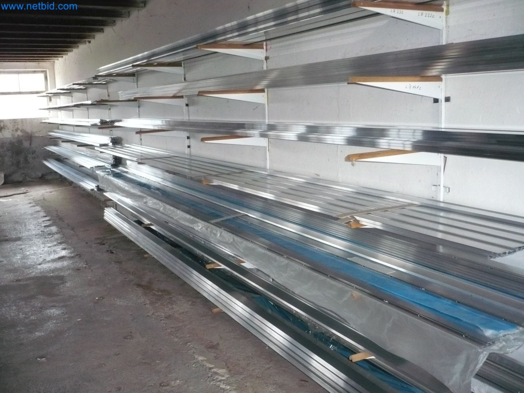 Window construction, carpentry-1