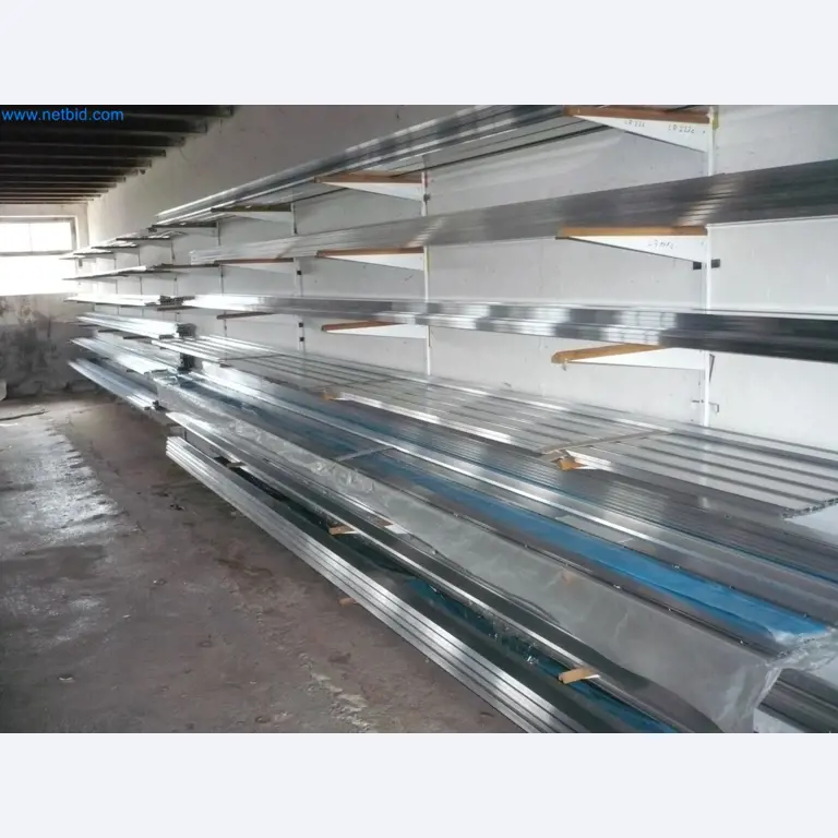 Window construction, carpentry-1