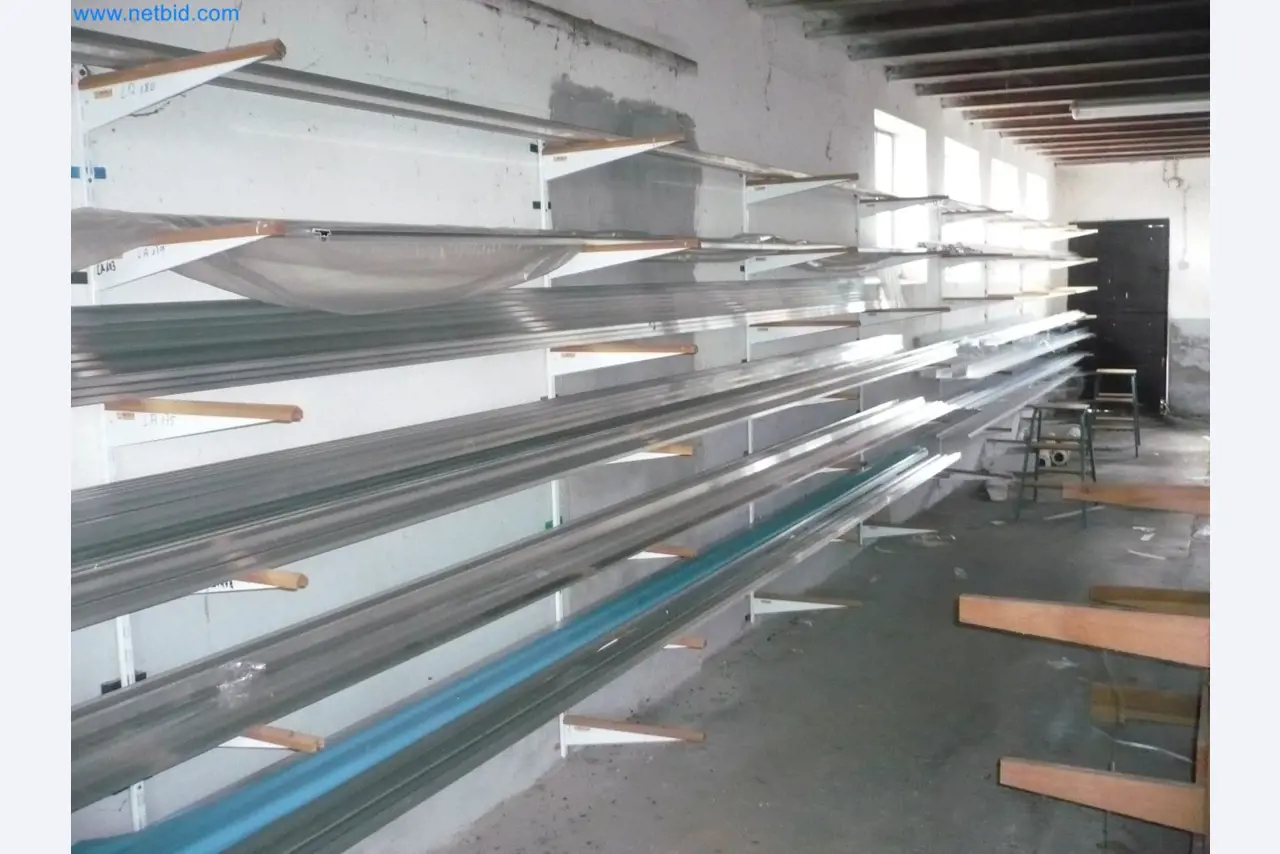 Window construction, carpentry-2