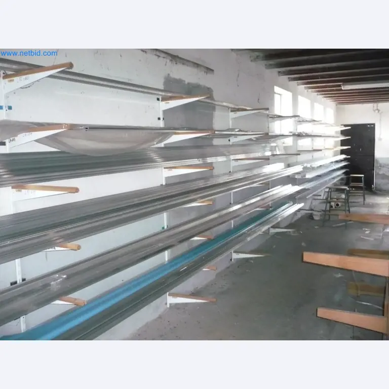 Window construction, carpentry-2