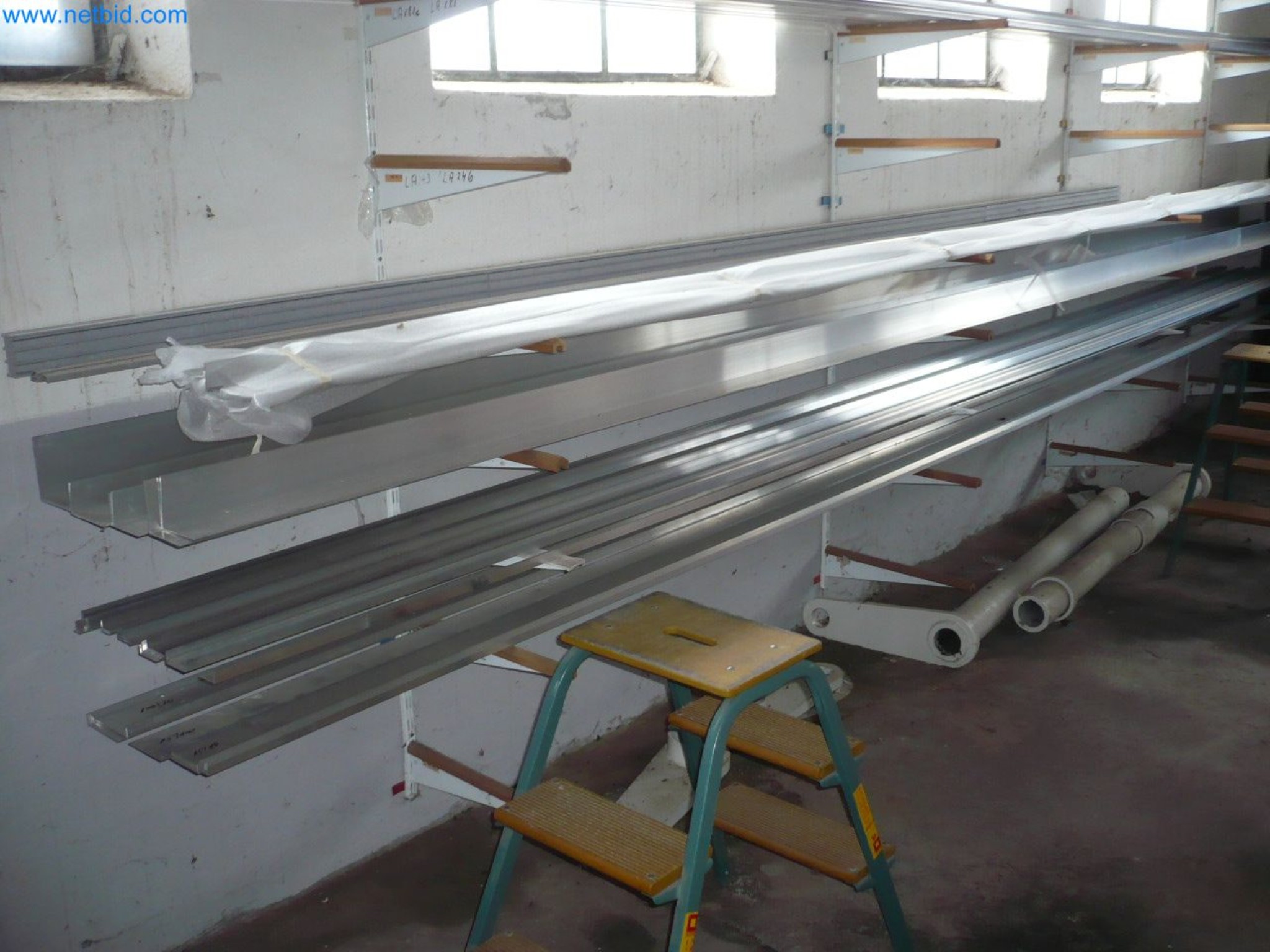 Window construction, carpentry-5