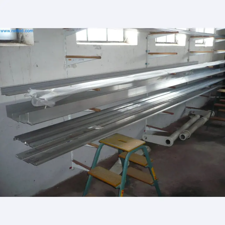 Window construction, carpentry-5