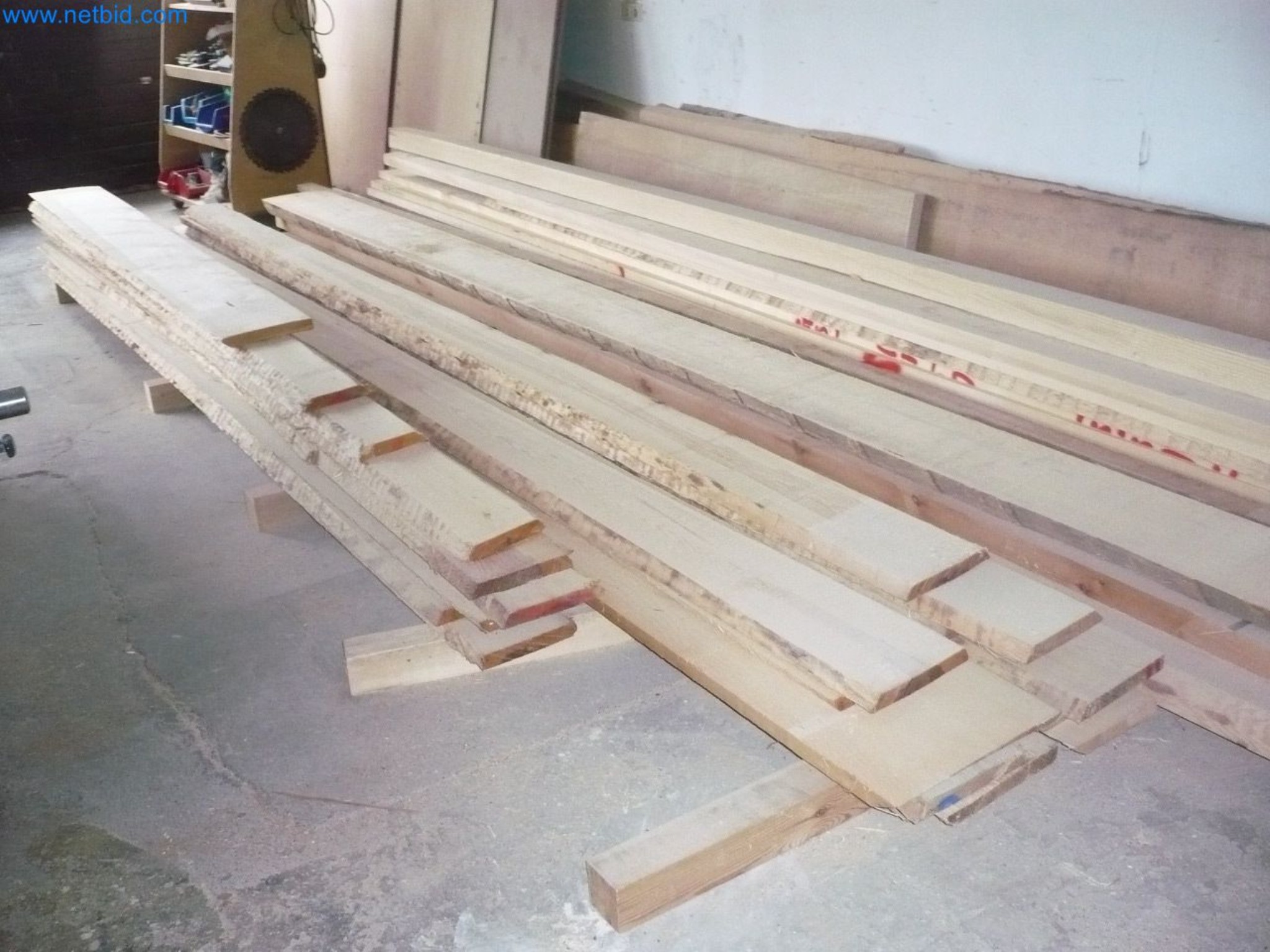 Window construction, carpentry-1