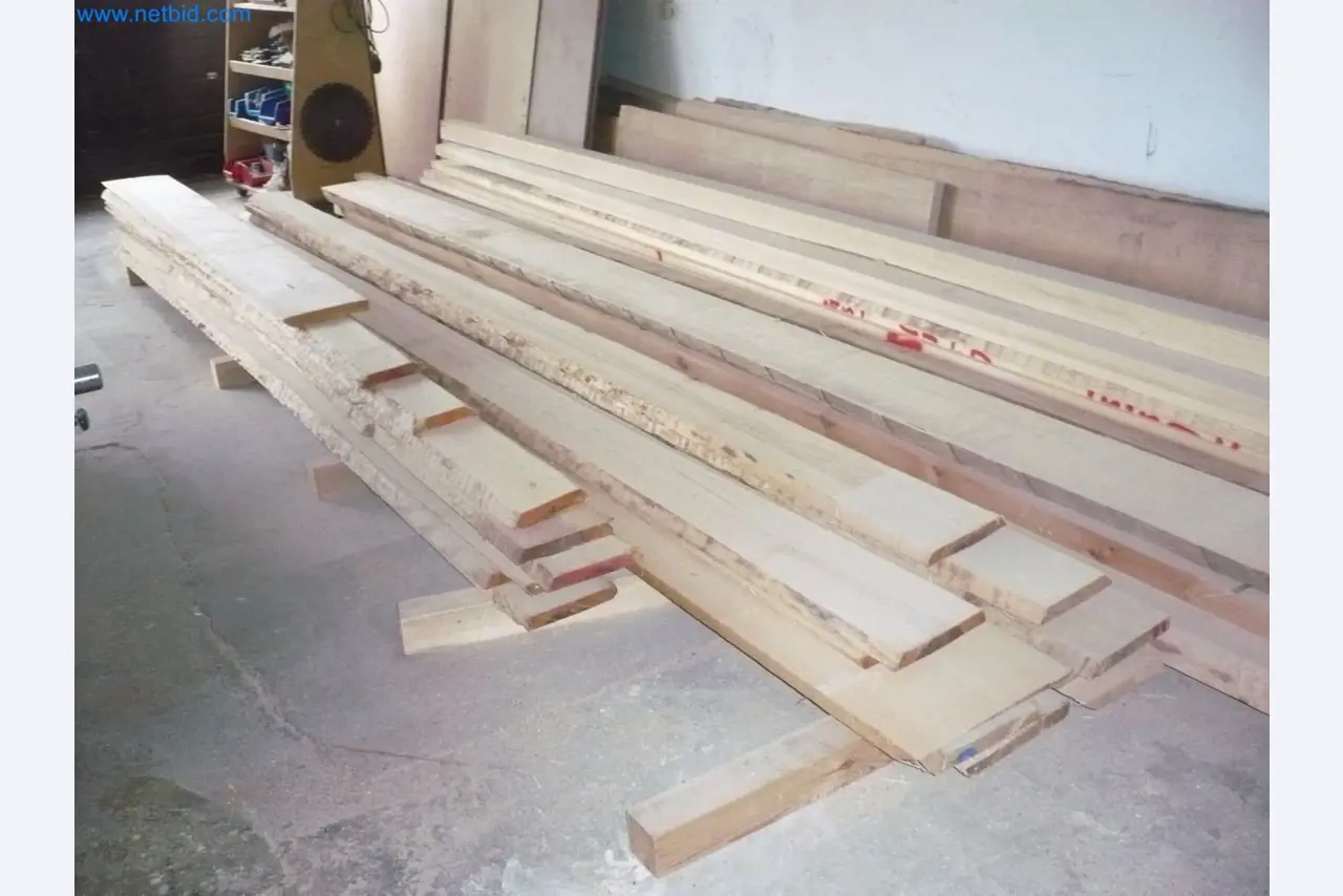 Window construction, carpentry-1