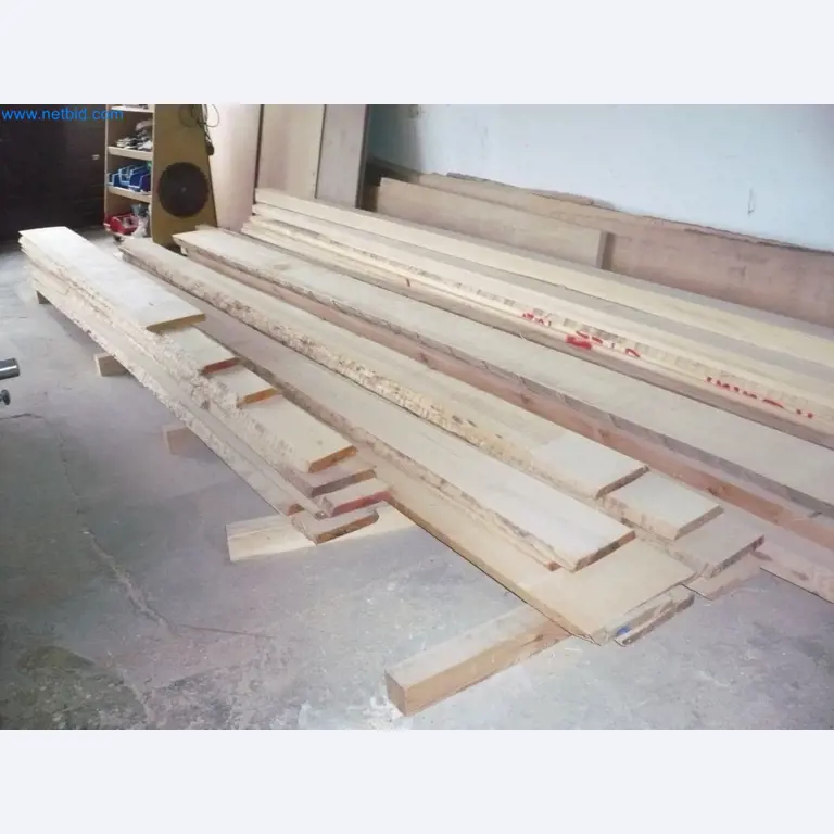 Window construction, carpentry-1