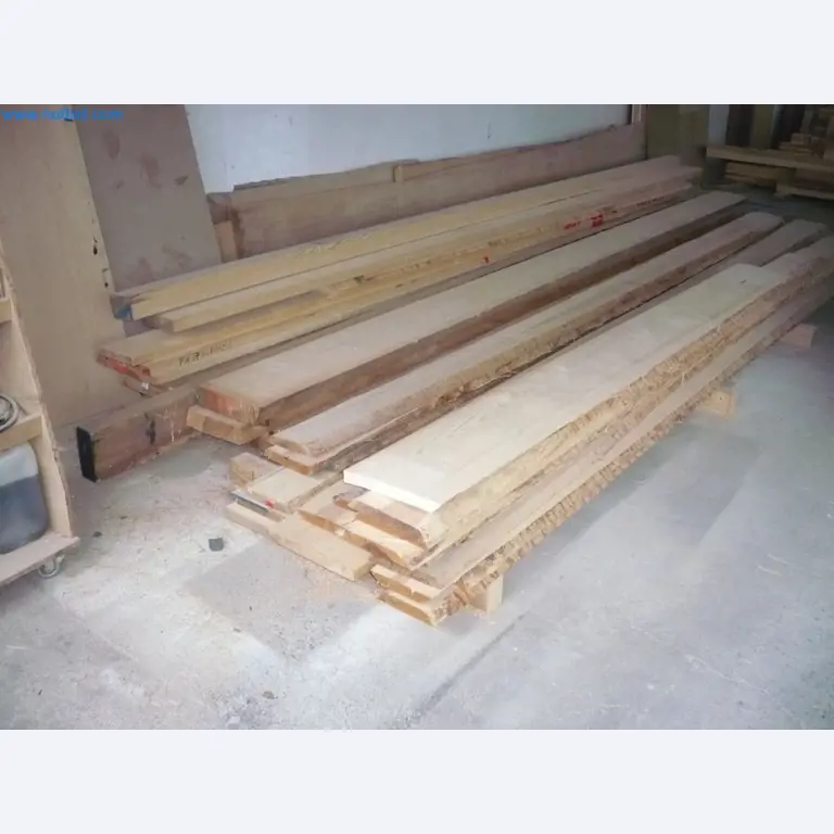 Window construction, carpentry-3