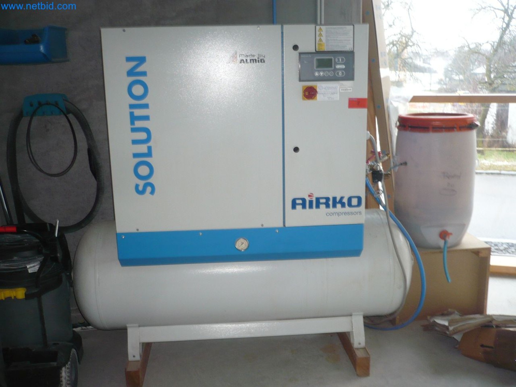 Window construction, carpentry-1