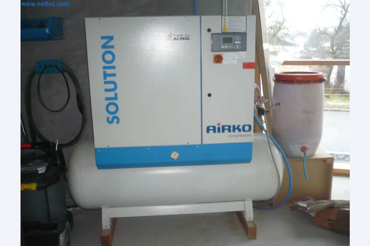 Window construction, carpentry-1