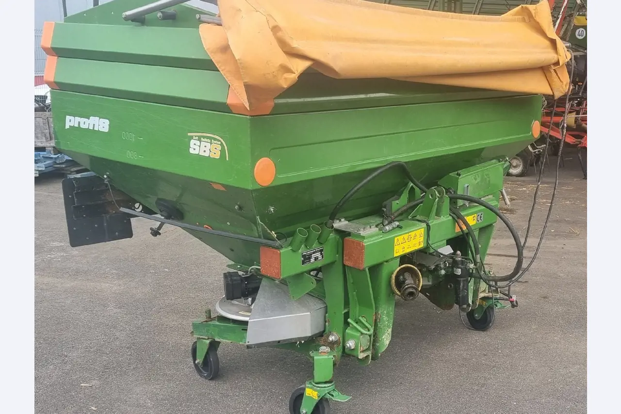 Machines agricoles-10