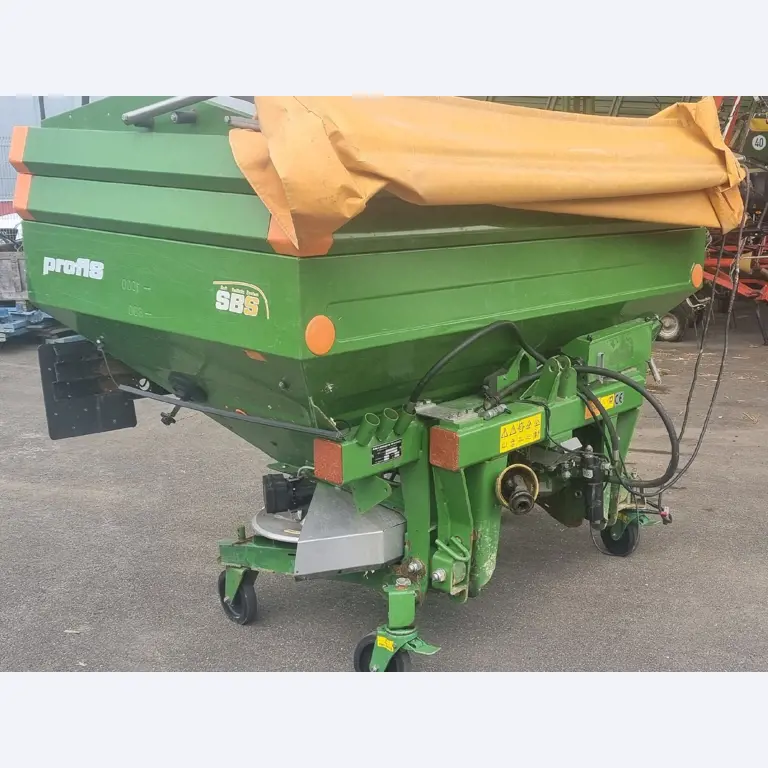 Machines agricoles-10