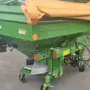 thumbnail-Machines agricoles-10