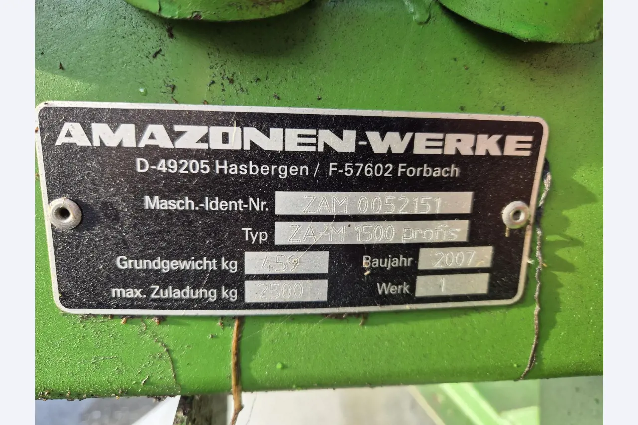 Machines agricoles-11