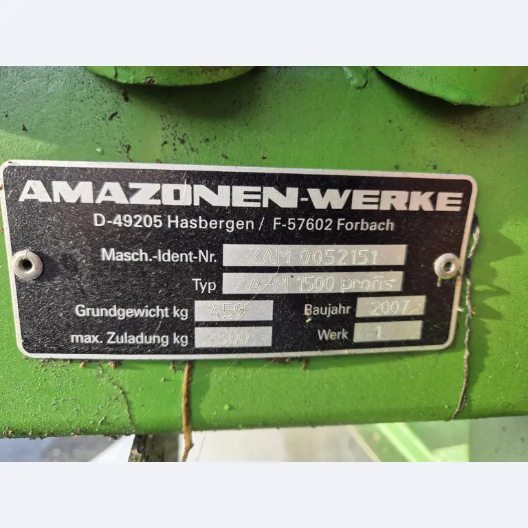 Machines agricoles-11