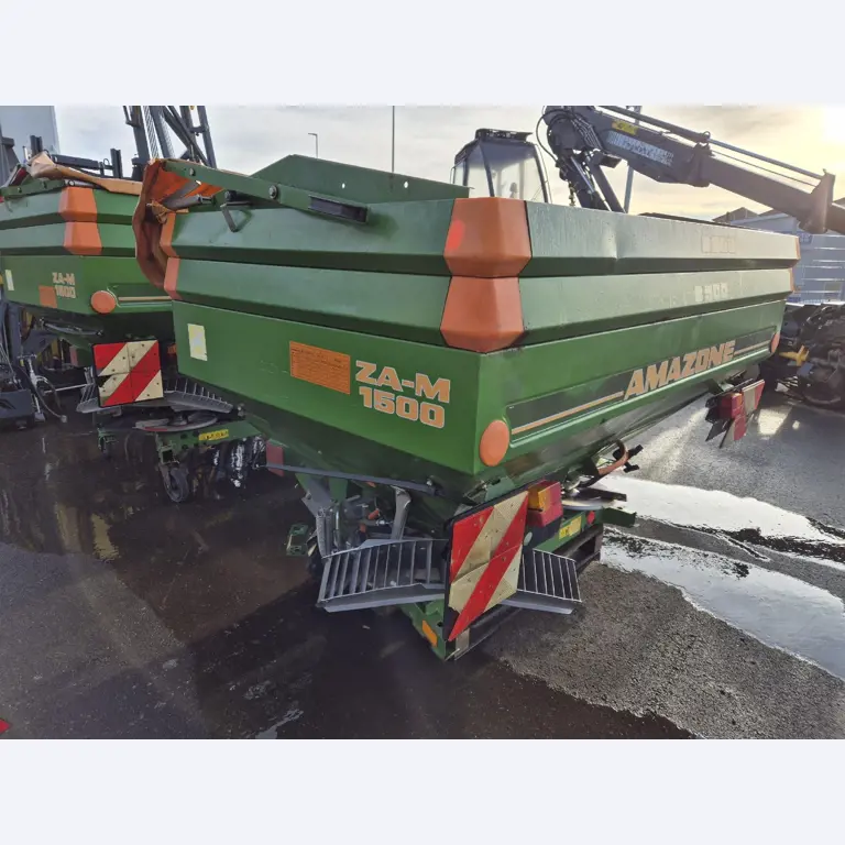 Machines agricoles-14