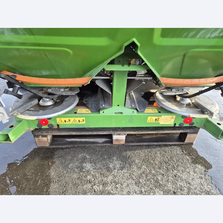 Machines agricoles-15