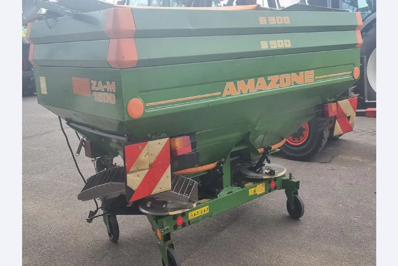 Machines agricoles-1