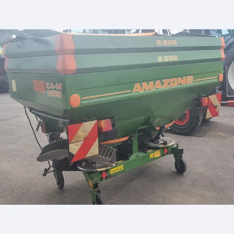 Machines agricoles-1