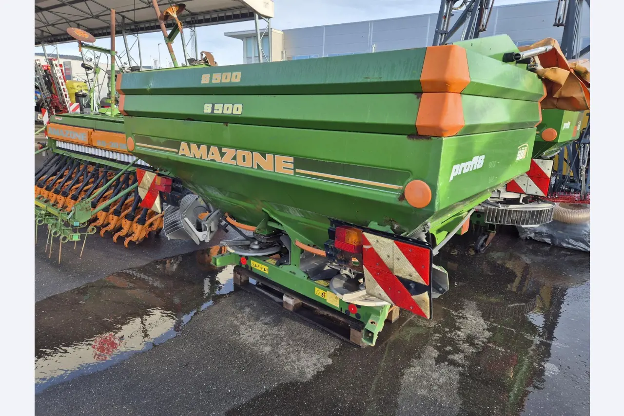 Machines agricoles-2