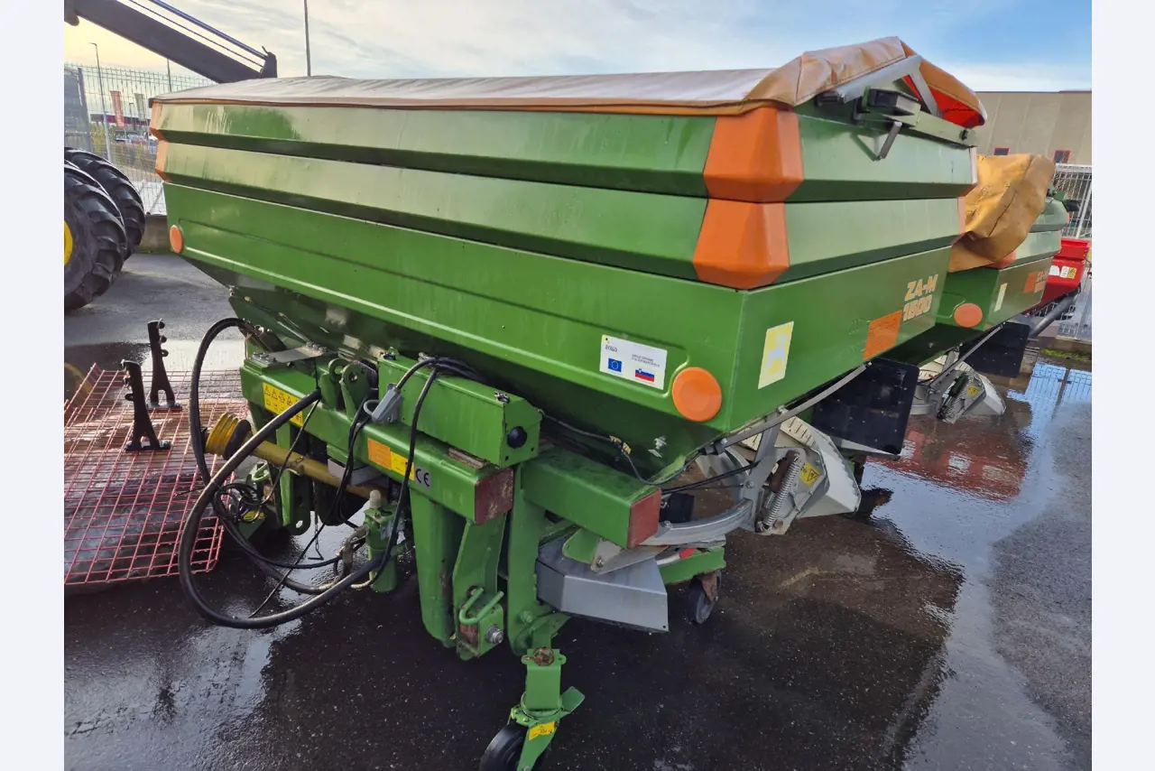 Machines agricoles-3