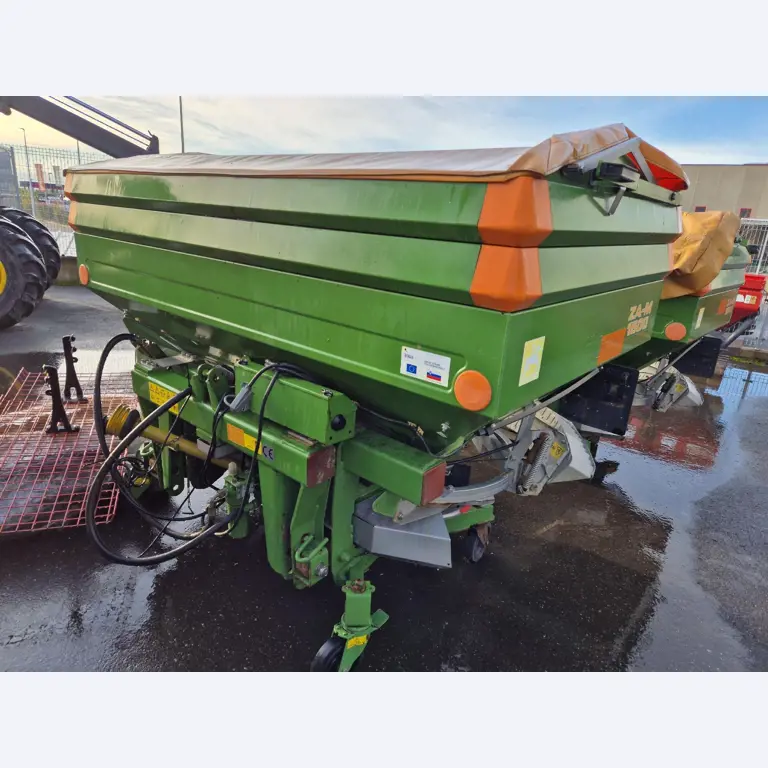 Machines agricoles-3