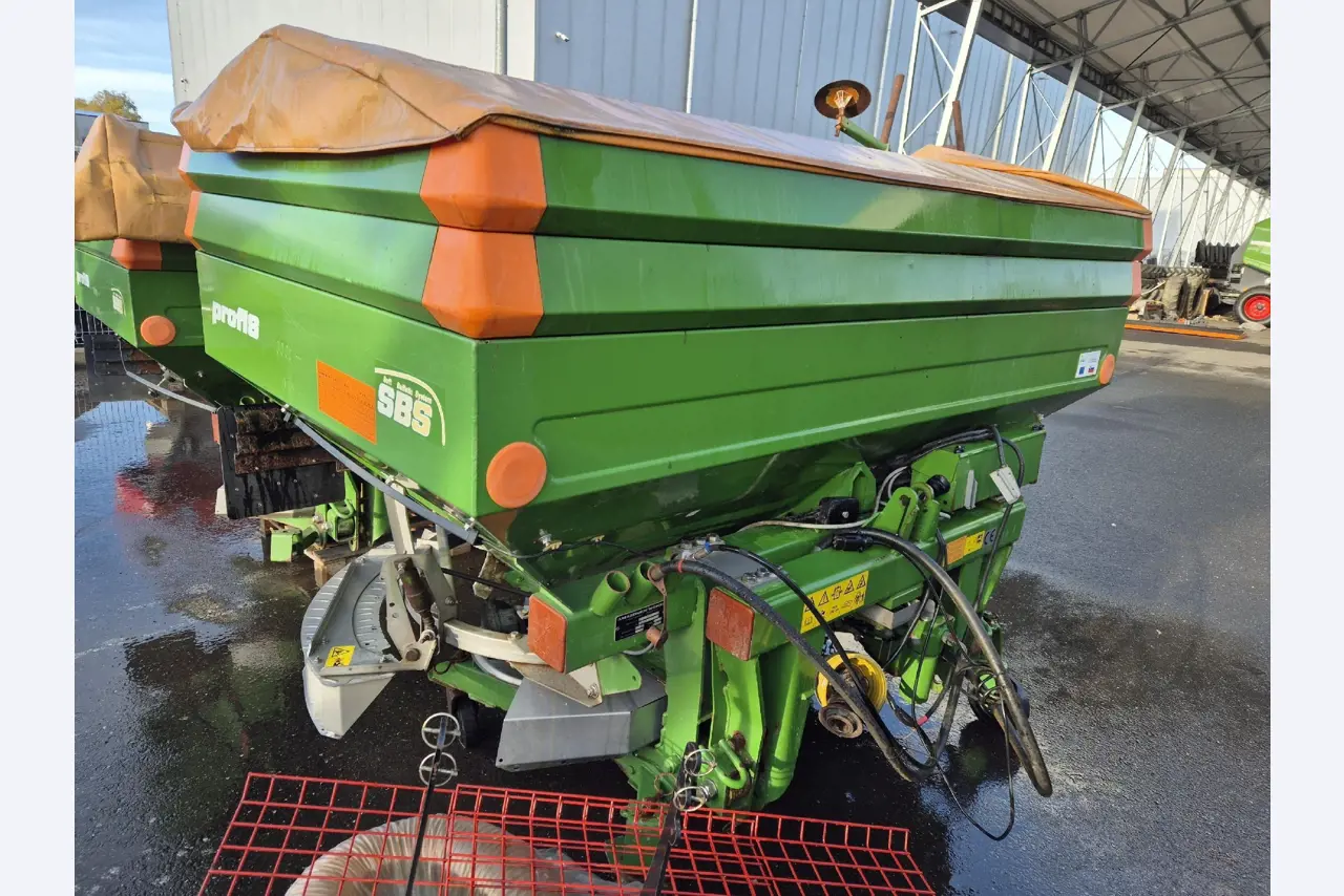 Machines agricoles-4