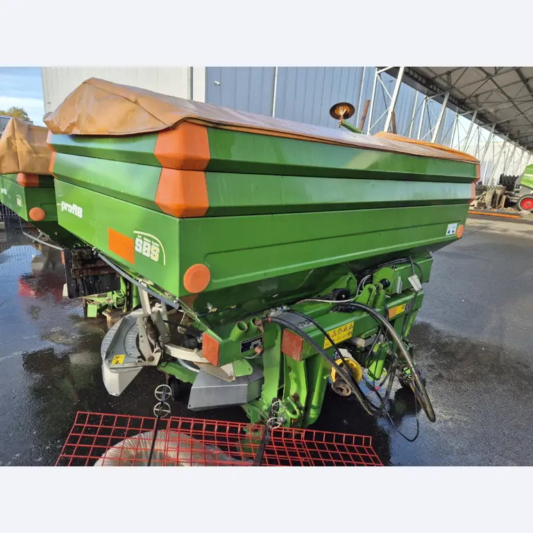 Machines agricoles-4